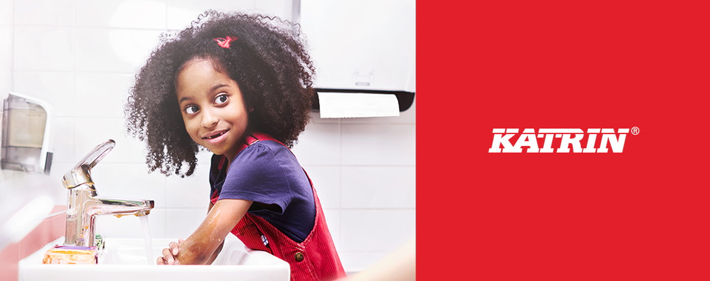 Katrin-brands-banner.jpg