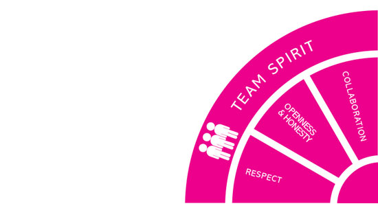 IMG-teamspirit-2.jpg