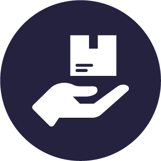 produits-services3.png