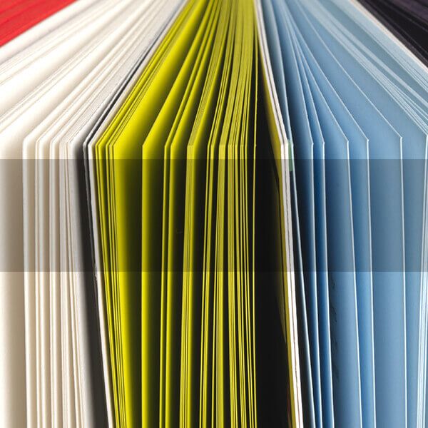 img-home-print2-600x600px_1.jpg