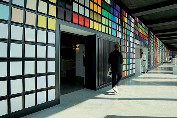 img-creative-2.jpg