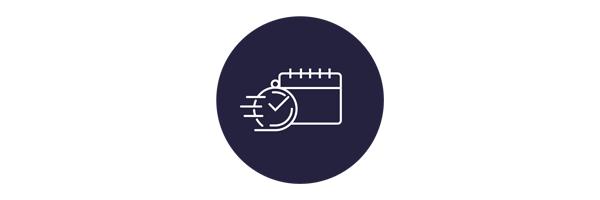 img-services-design-4.png