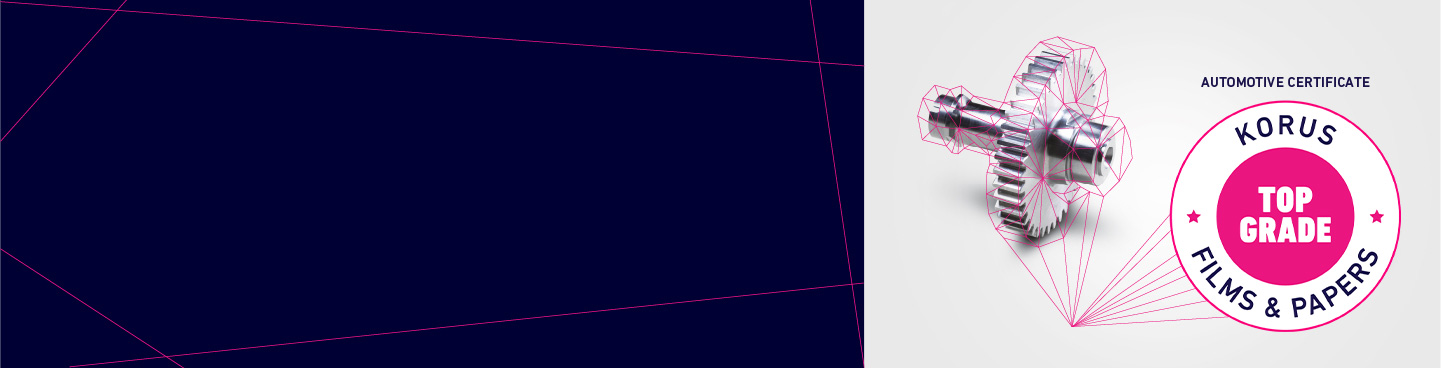 korus-banner.jpg