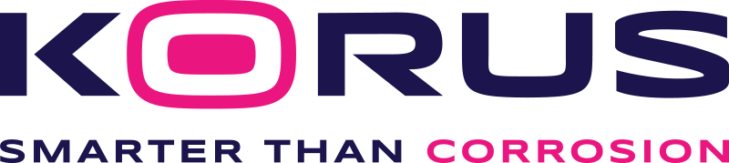 korus-logo.png