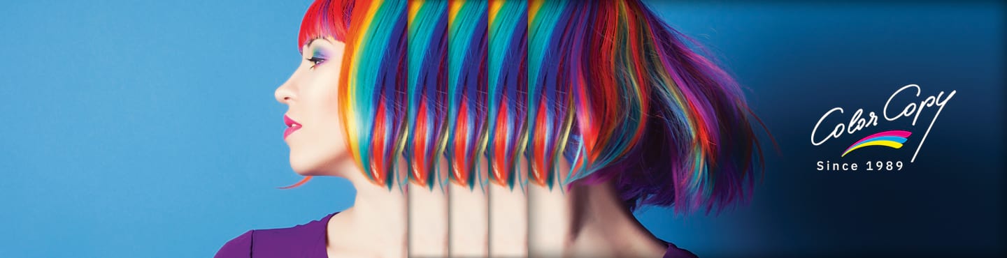 colorcopy-intro.jpg