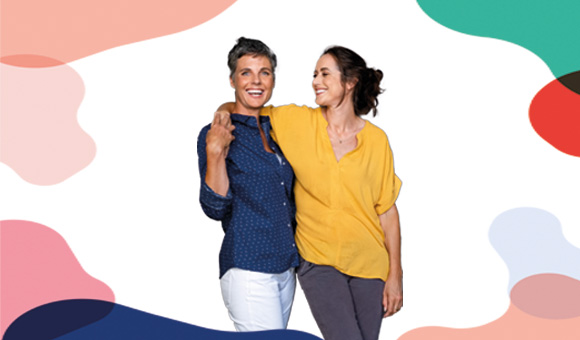 women-in-frame-img.jpg