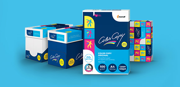 colorcopy-caisse.jpg