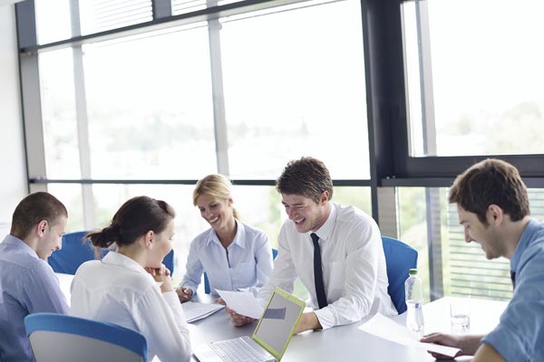 home-offices-services.jpg