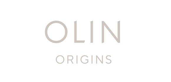 Olin Origins