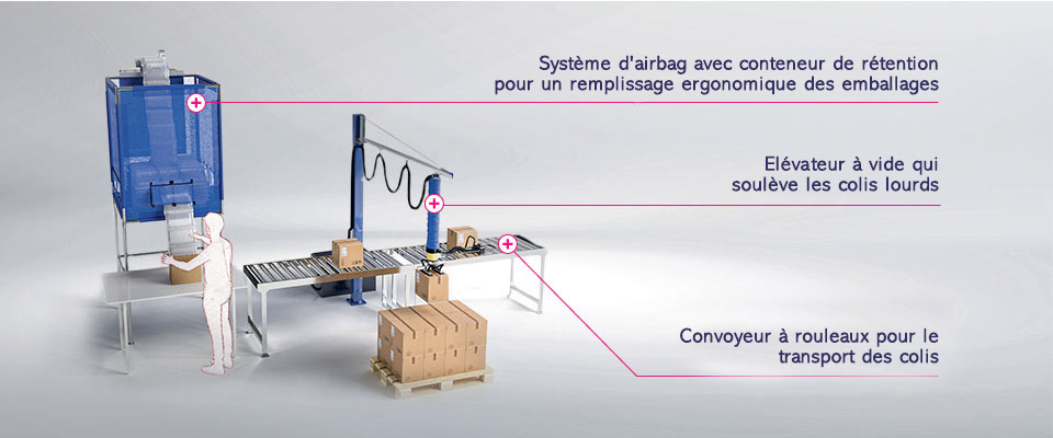 Full-airbag-system-960x400_FR.jpg