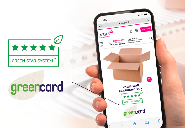 leadbanner-greencard.jpg