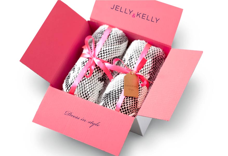 branded-packaging-inbox-design.jpg