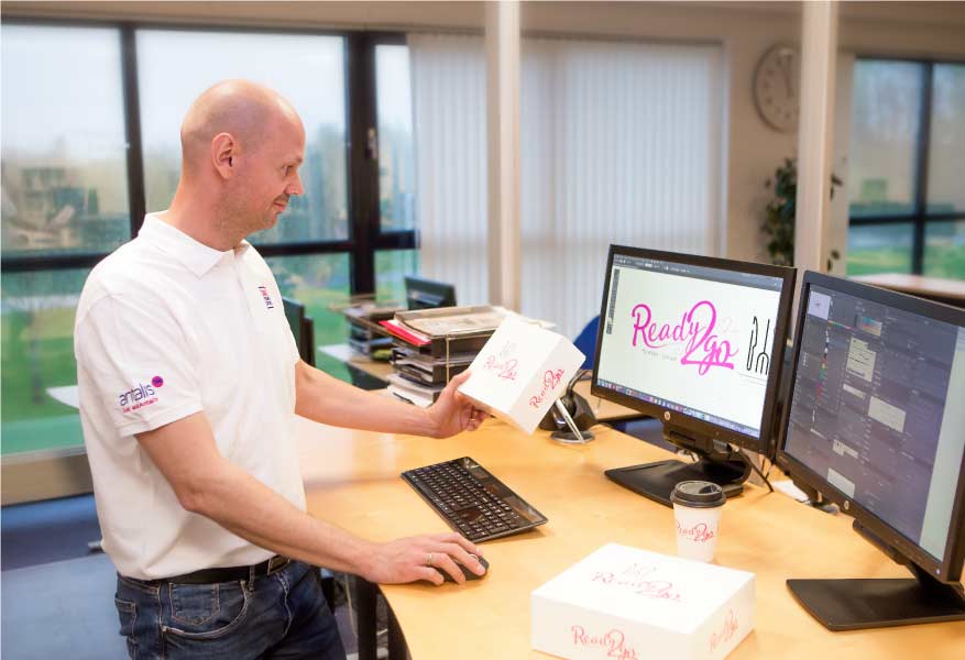 packaging-design-centre.jpg
