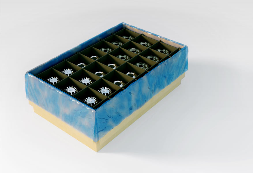 packaging-transportation-export-protection.jpg