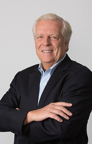 thilo-itw-picture.jpg