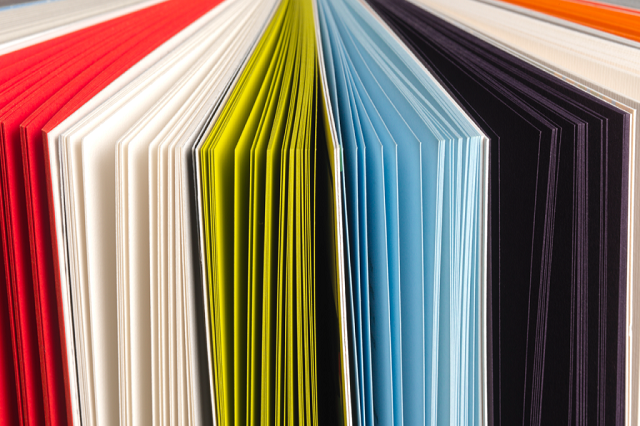 papers_640x426.png