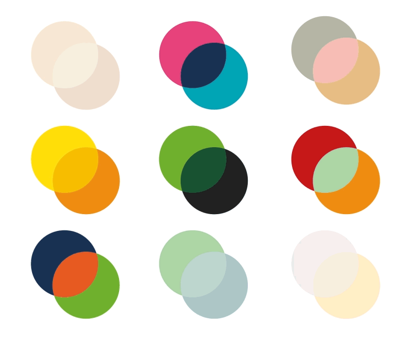 OLIN_Colours_USP4.gif