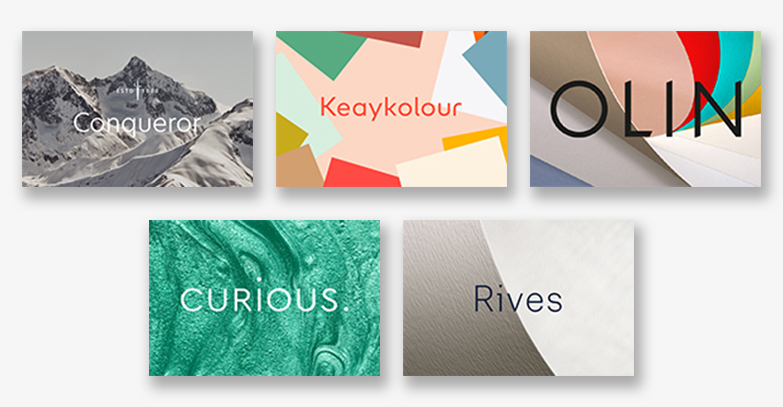 Antalis&more