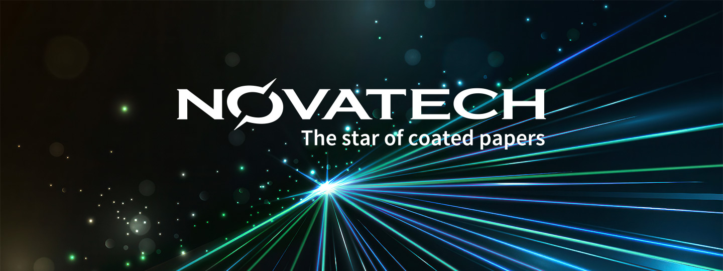 Novatech-2024-Brand-Banner.jpg