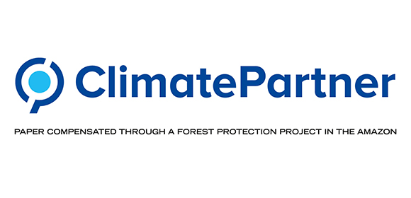ClimatePartner