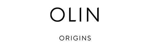 logo-olin-origins-eco-page.jpg