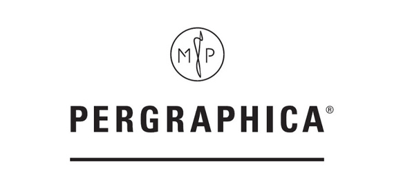 pergraphica-logo-580x280.jpg