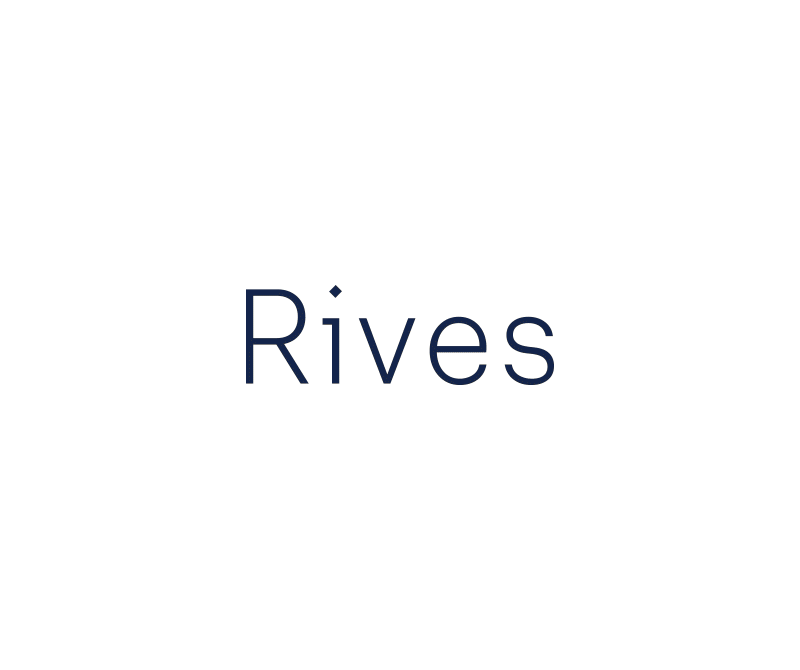 Rives_USP-1.gif