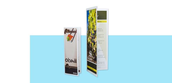 xerox-580x280.jpg