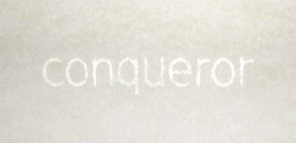 conqueror-usp-4.jpg