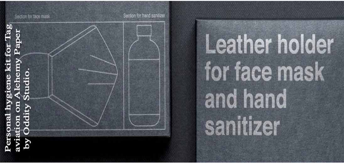 pictograms