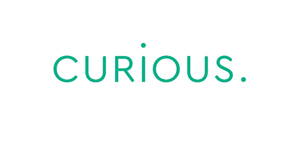 Curious Collection
