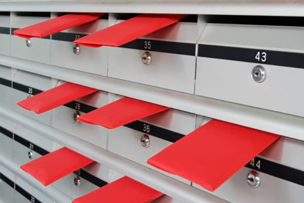 General-printing-6.jpg