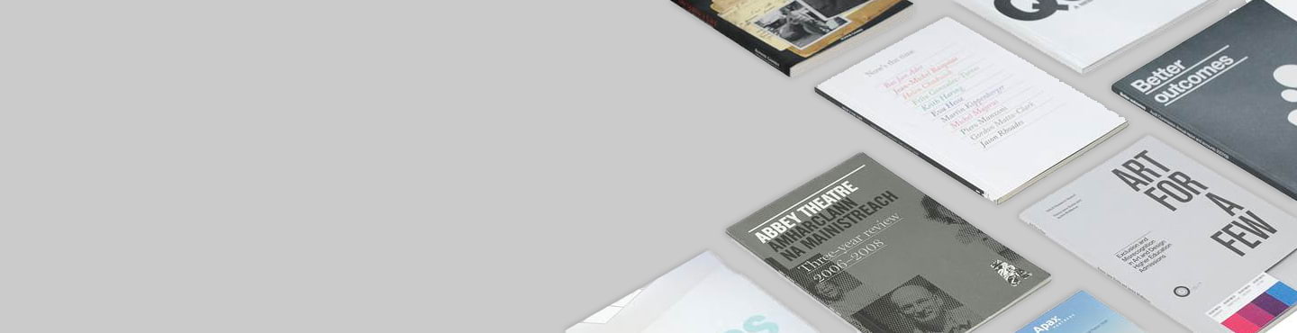 IMG-banner.jpg