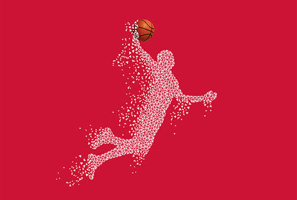 basketball.jpg (basketball5-07)