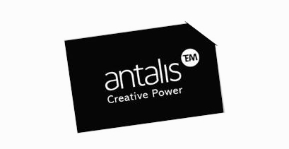 img-creative-1.jpg
