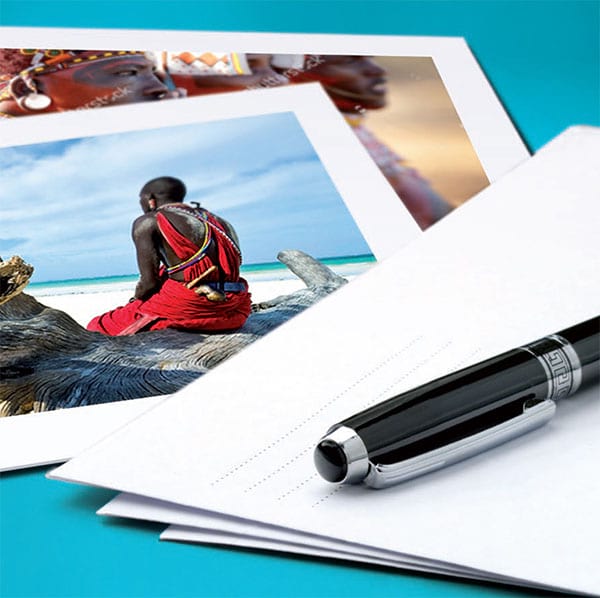 img-direct-marketing.jpg
