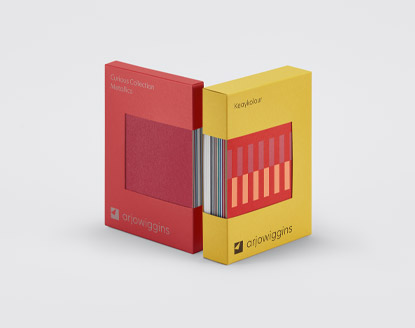 books-mix-match