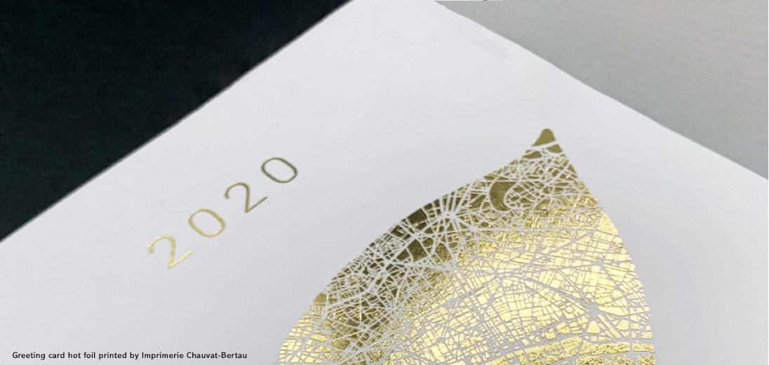 bann_card_1096x519.jpg