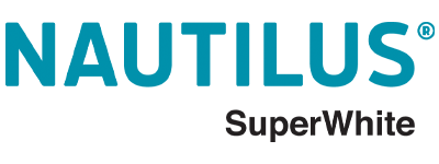 Nautilus-superWhite.png