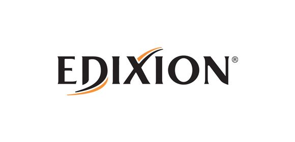 Products-home-edixion.jpg