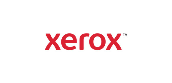 Products-home-xerox.jpg