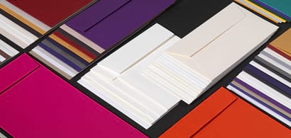 CustomEnvelopes.jpg