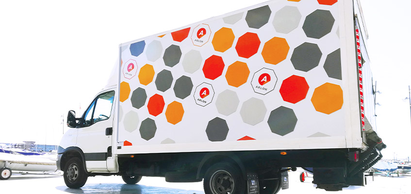 Arlon-Truck.jpg