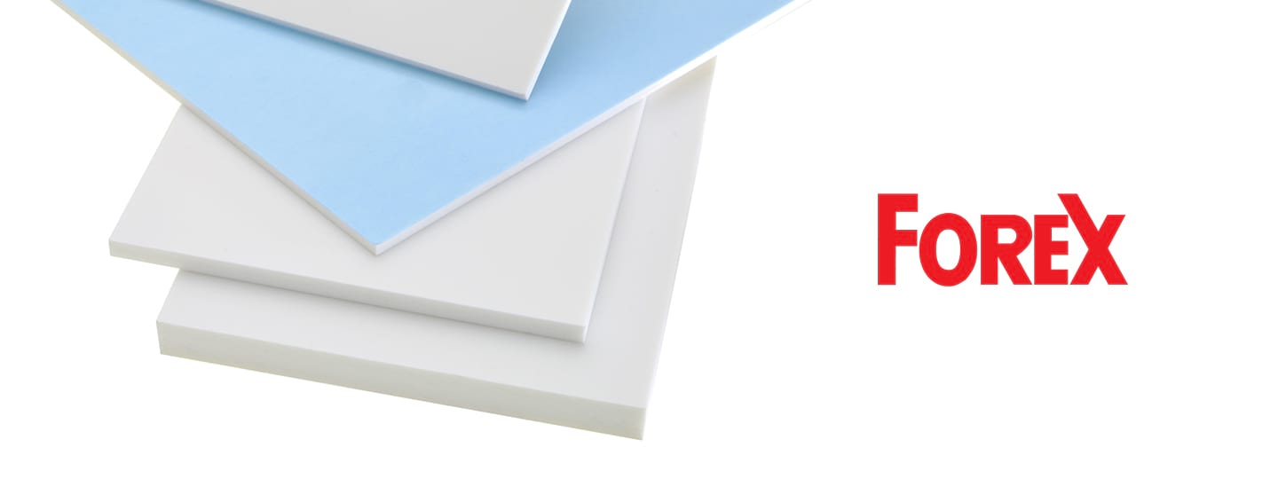 Banner-forex.jpg