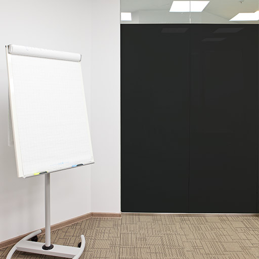 coala-windows-decor-opaque.jpg