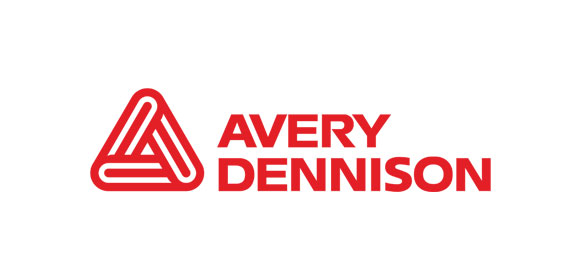 VisualCom-home-avery.jpg