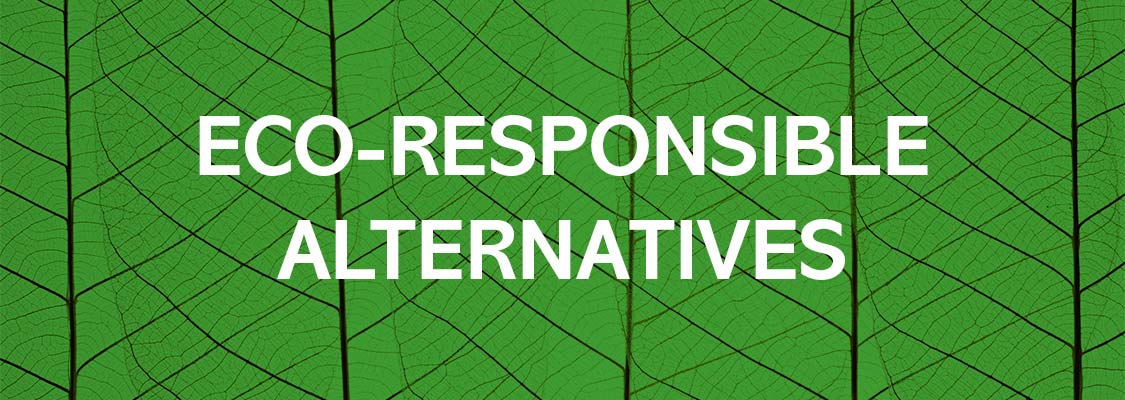 banner-eco-responsible.jpg