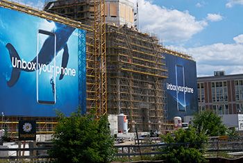 Home-viscom-application-4.jpg