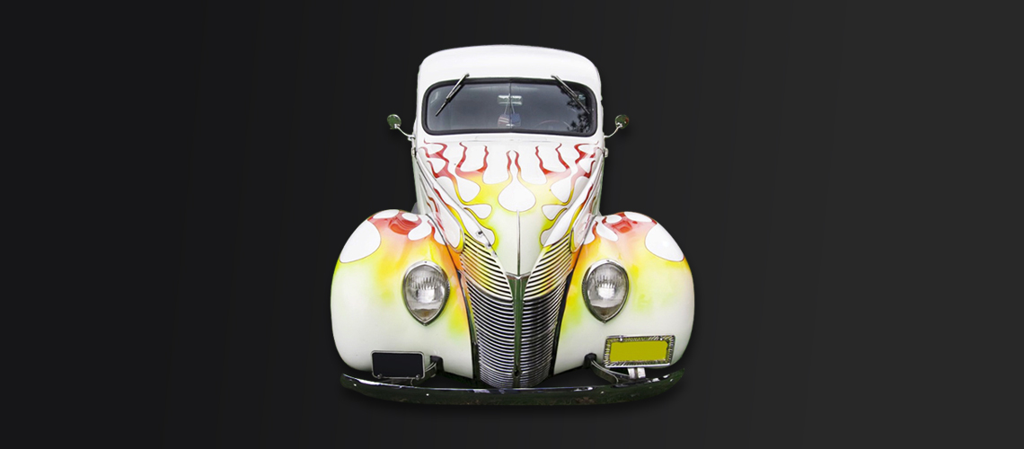 img-car-wrapping-10.jpg