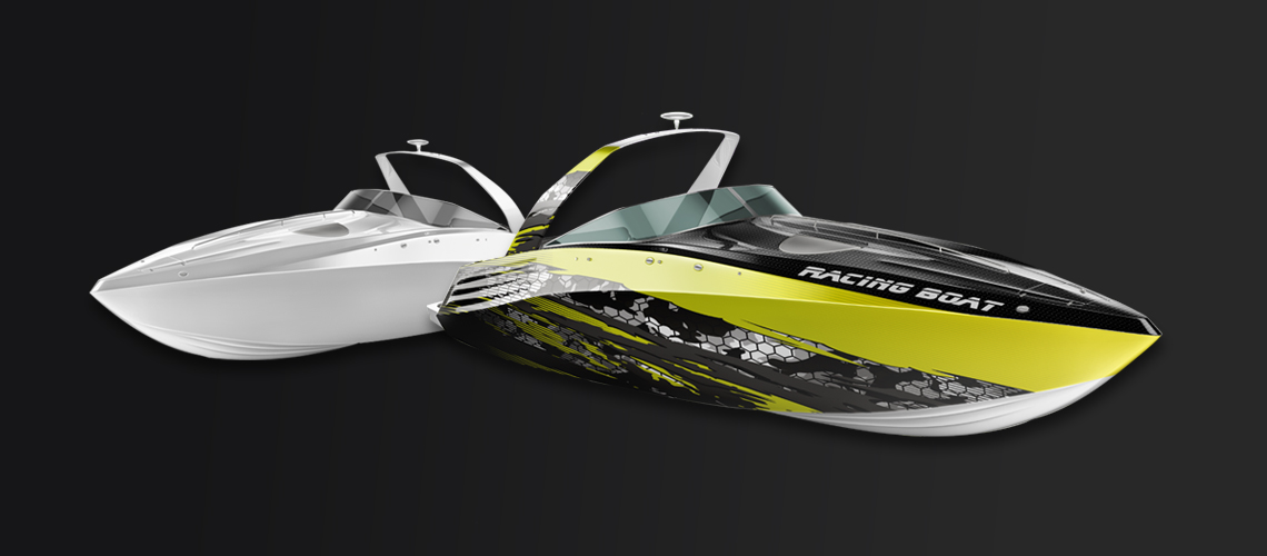 img-car-wrapping-5-1.jpg